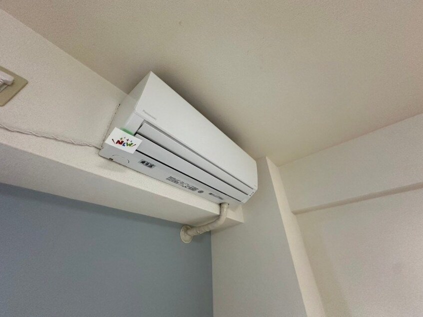 同型参考写真 ヴェルメゾン