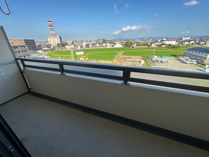 同型参考写真 ヴェルメゾン