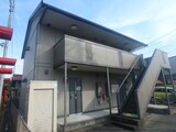 ドルチェ松阪