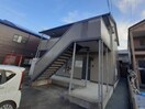  ドルチェ松阪