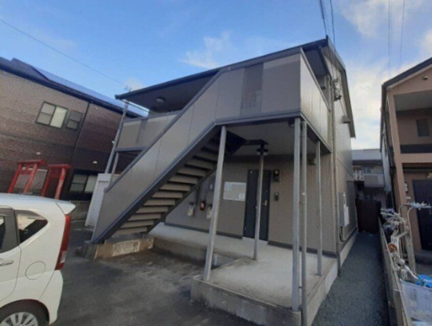  ドルチェ松阪