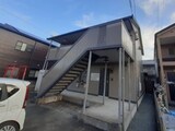 ドルチェ松阪