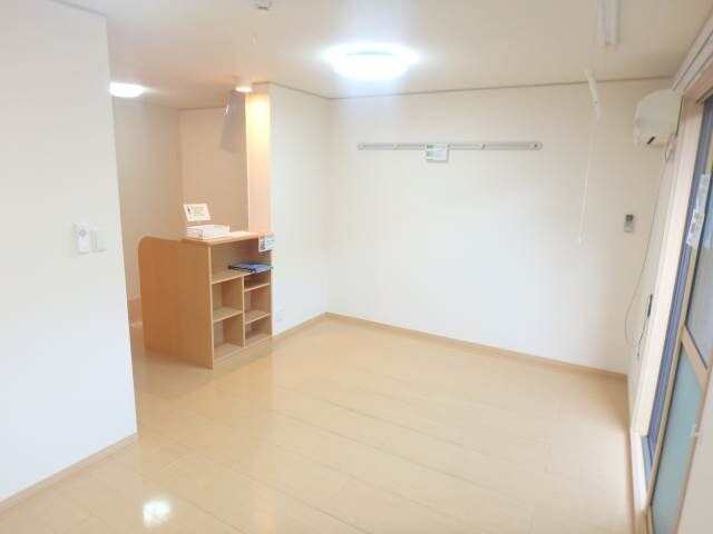  ドルチェ松阪