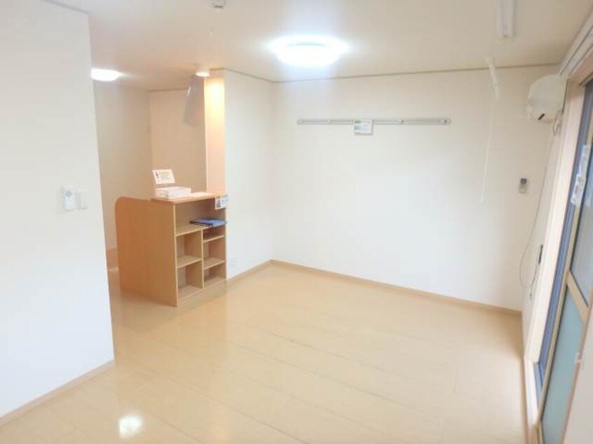 ドルチェ松阪