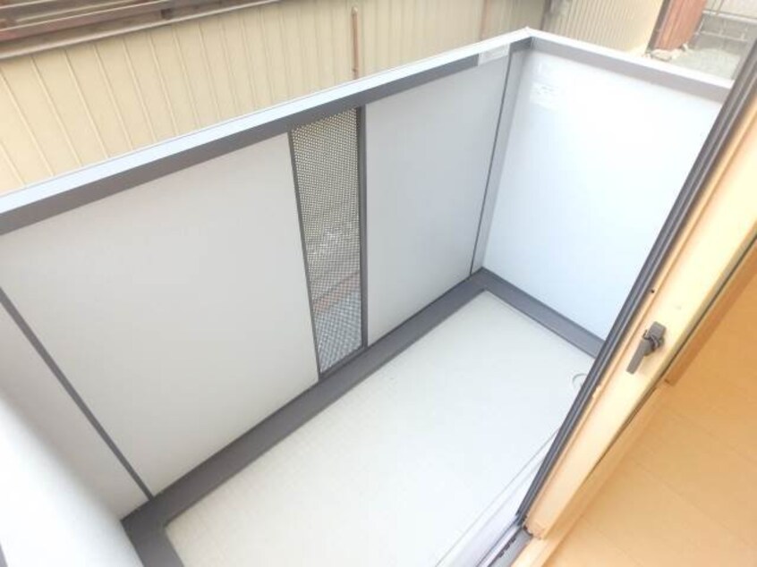  ドルチェ松阪