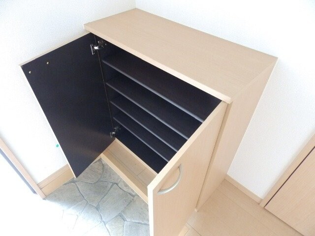  ドルチェ松阪