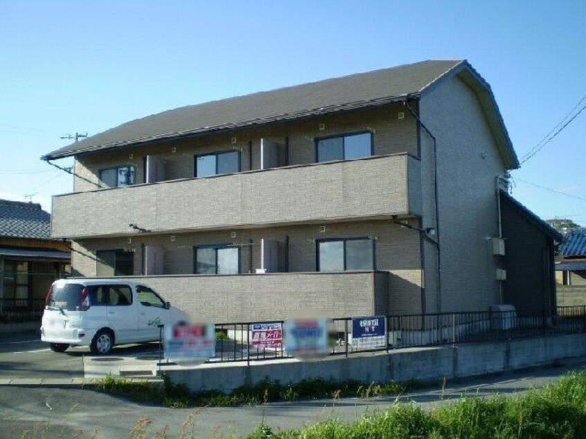  グリーンヒル