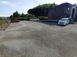 グリーンヒル宮前 Ａ