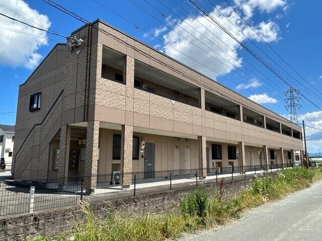  Ｃａｓａ　Ｒｅｃｕｅｒｄｏ