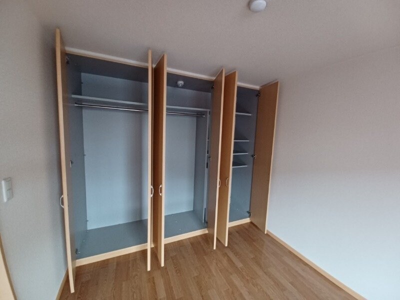 同型参考写真 Ｃａｓａ　Ｒｅｃｕｅｒｄｏ