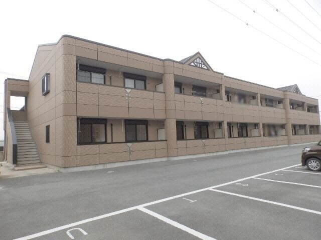  Ｃａｓａ　Ｒｅｃｕｅｒｄｏ