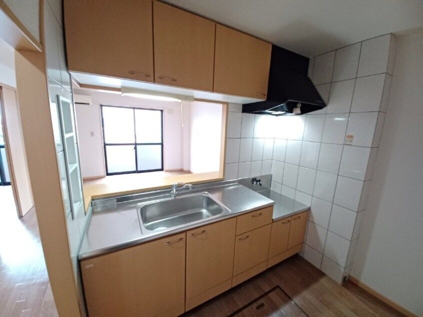 同型参考写真 Ｃａｓａ　Ｒｅｃｕｅｒｄｏ