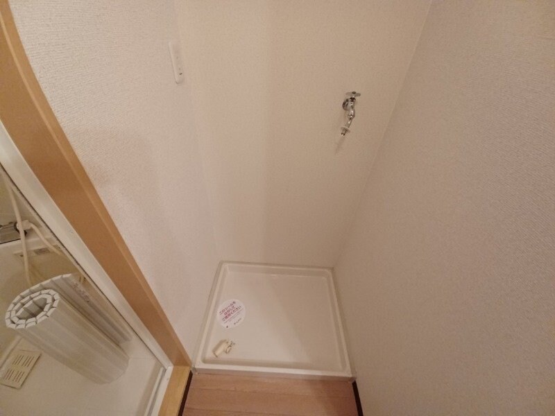 同型参考写真 Ｃａｓａ　Ｒｅｃｕｅｒｄｏ