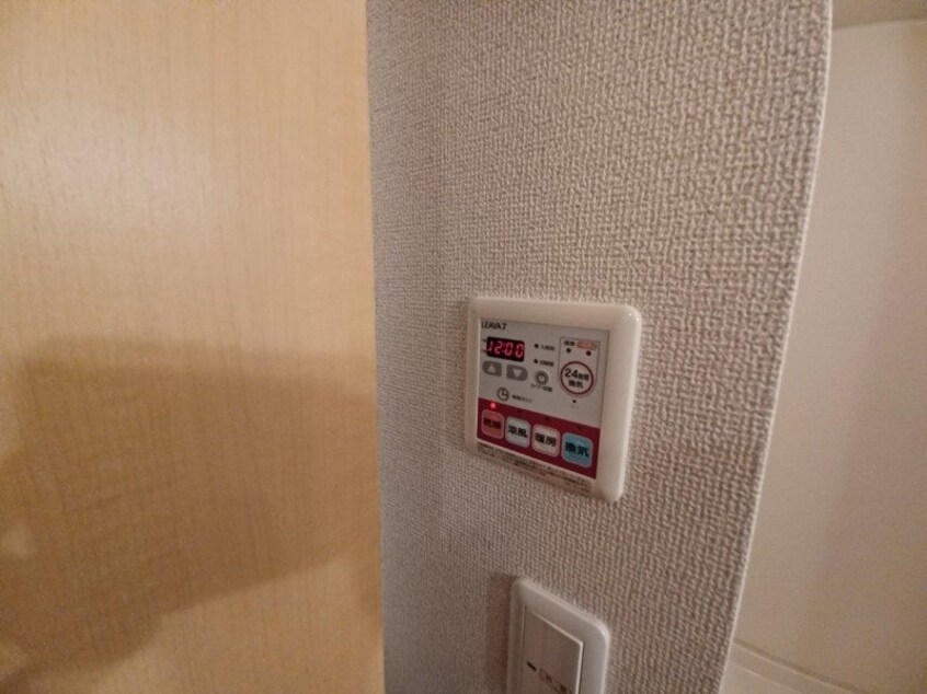 同型参考写真 Ｃａｓａ　Ｒｅｃｕｅｒｄｏ