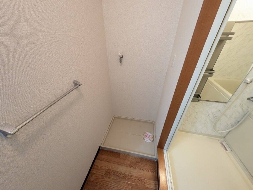 同型参考写真 クローバー・グリーンⅡ