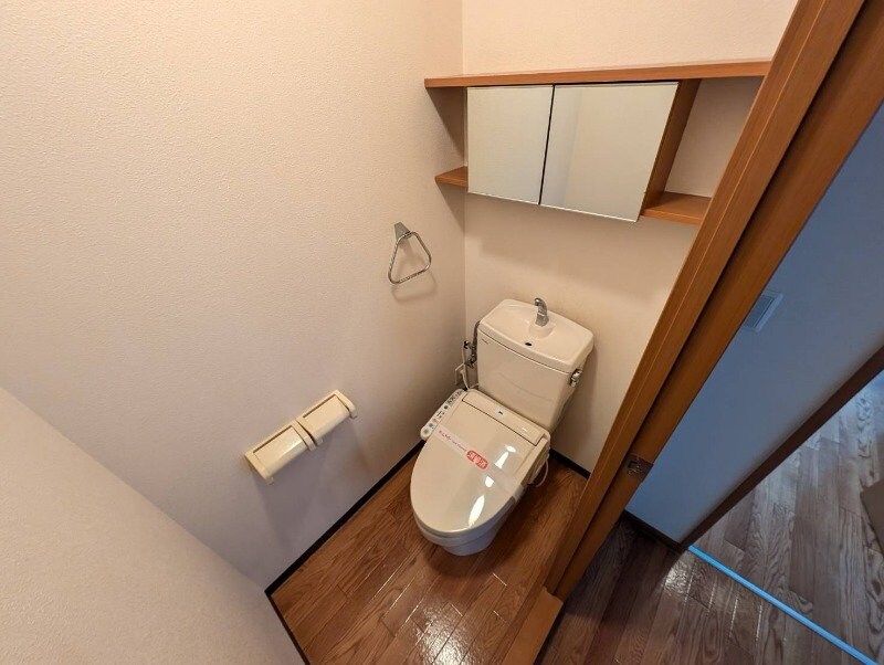 同型参考写真 クローバー・グリーンⅡ