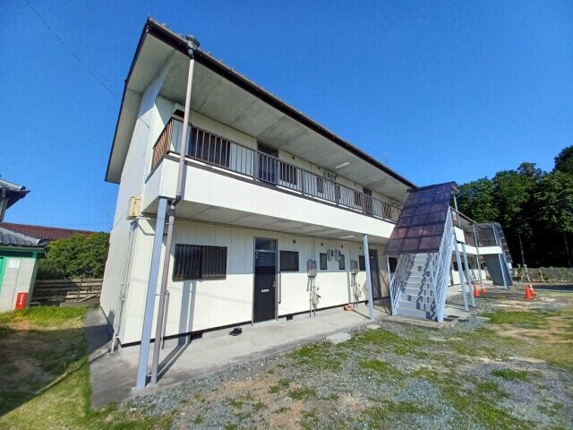  ハートランド垣鼻