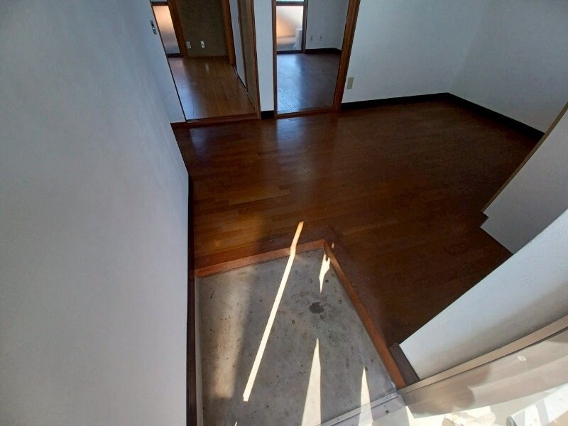 同物件別室画像 ハートランド垣鼻