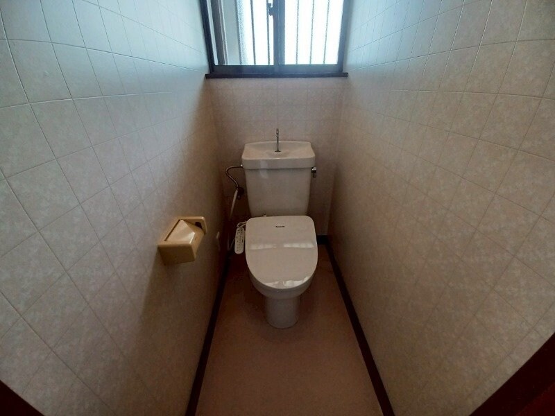 同物件別室画像 ハートランド垣鼻