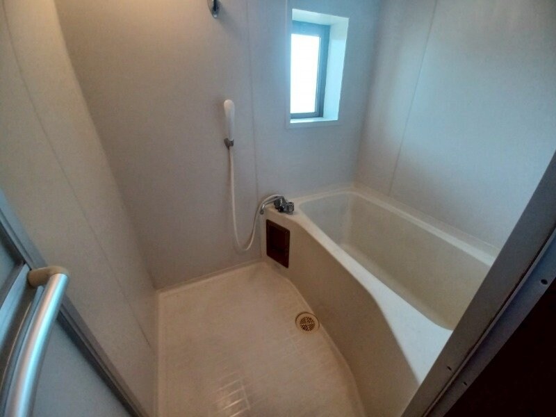 同物件別室画像 ハートランド垣鼻