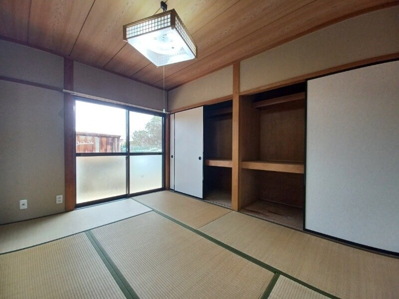 同物件別室画像 ハートランド垣鼻