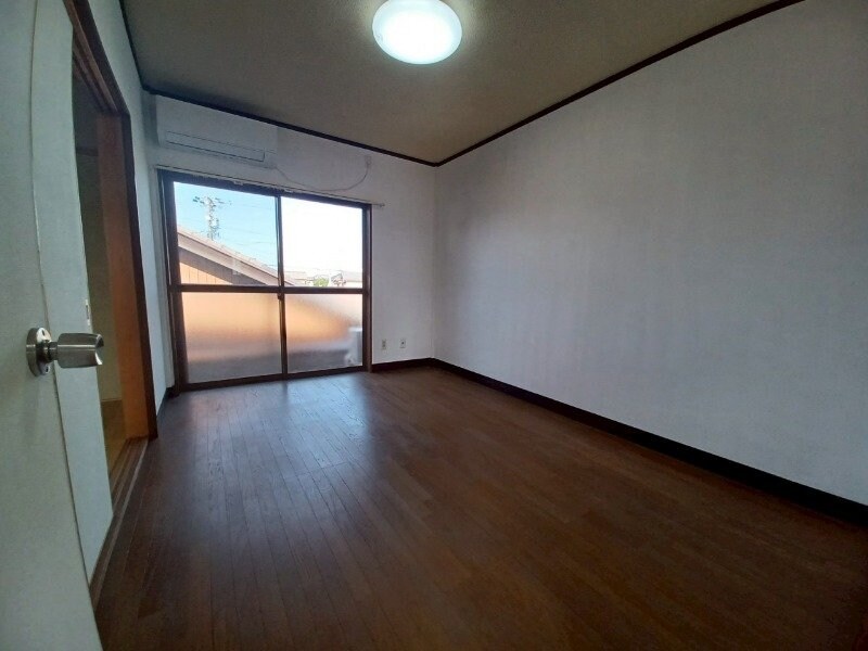 同物件別室画像 ハートランド垣鼻