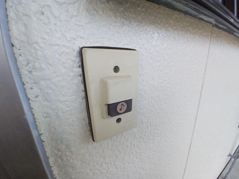 同物件別室画像 ハートランド垣鼻