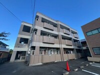 クリスタルガーデンエミナース