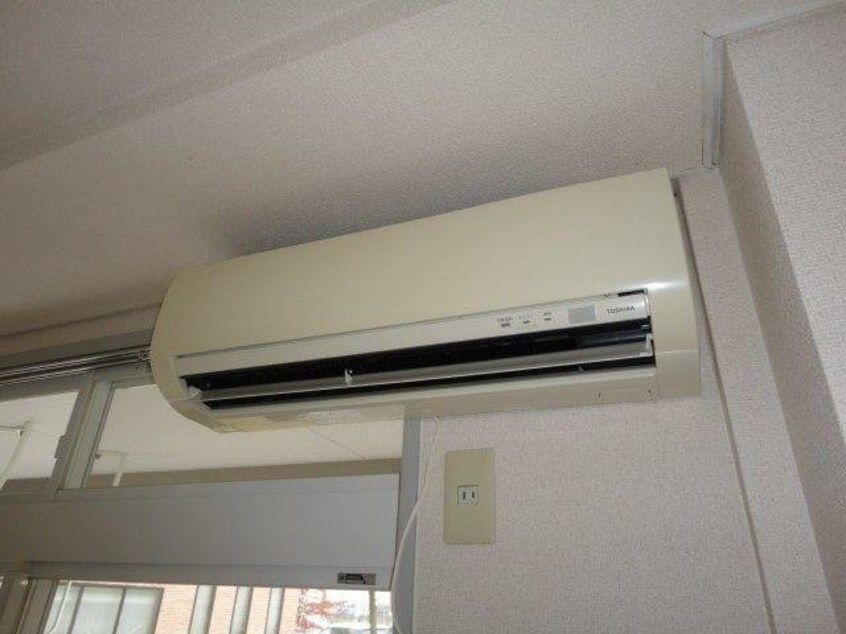  クリスタルガーデンエミナース