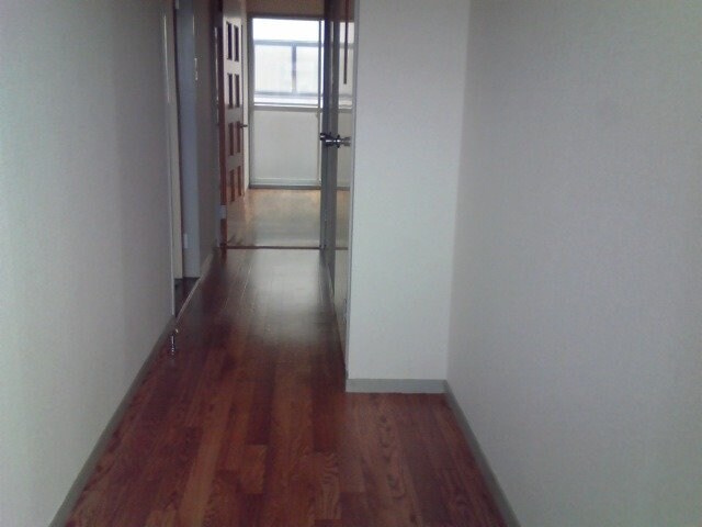  クリスタルガーデンエミナース