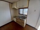 同物件別室画像 ハートランド垣鼻