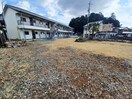  ハートランド垣鼻