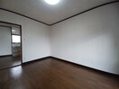 同物件別室画像 ハートランド垣鼻