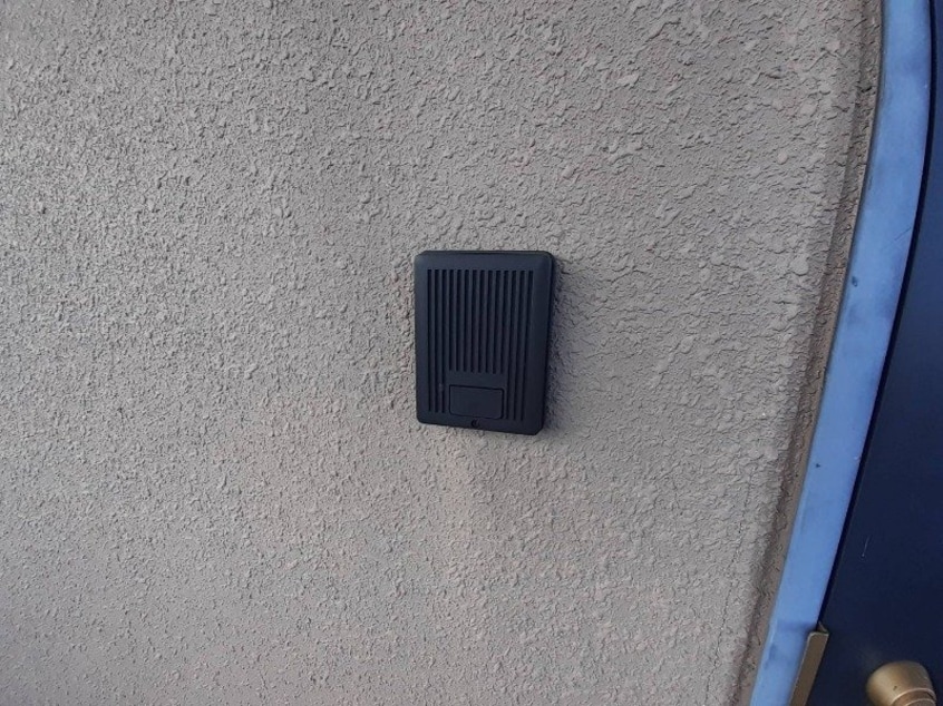  パルテンザ松阪２