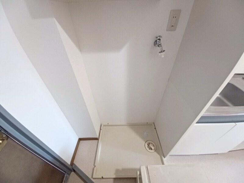 同物件別部屋のお写真です。 ロイヤルリング