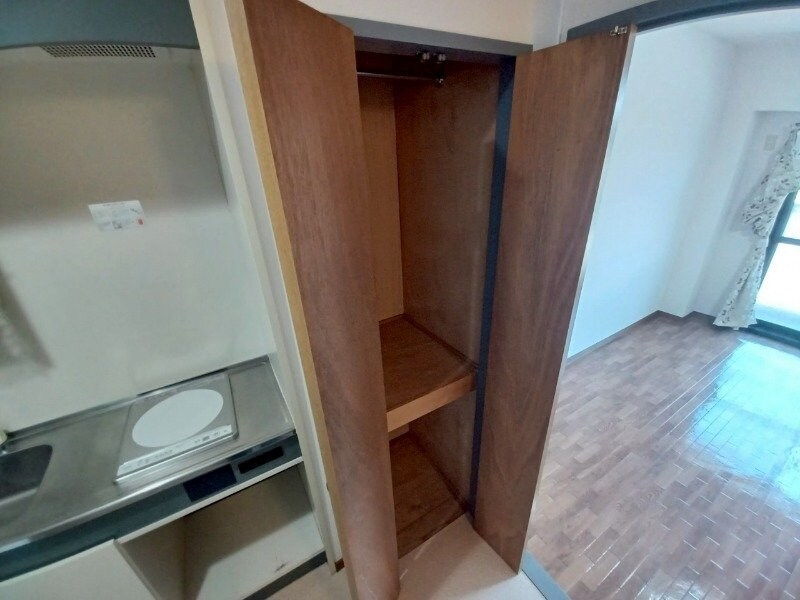 同物件別部屋のお写真です。 ロイヤルリング