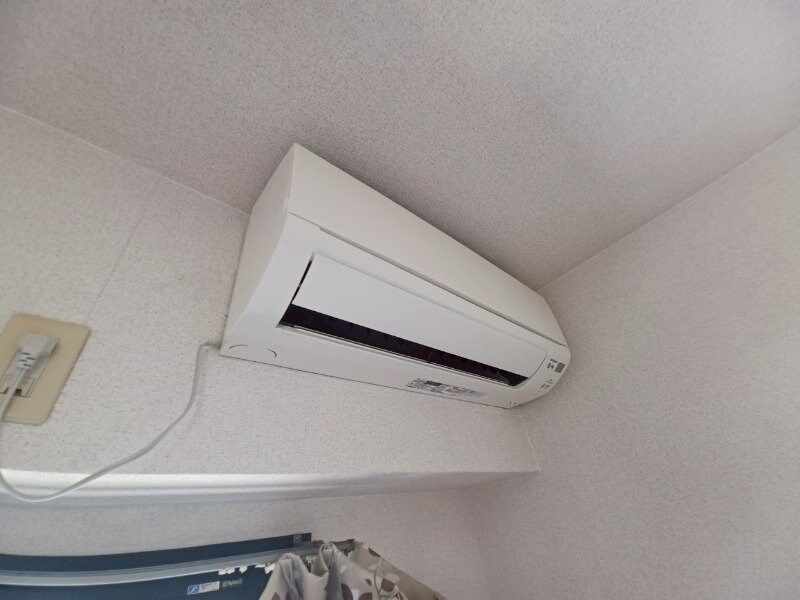 同物件別部屋のお写真です。 ロイヤルリング
