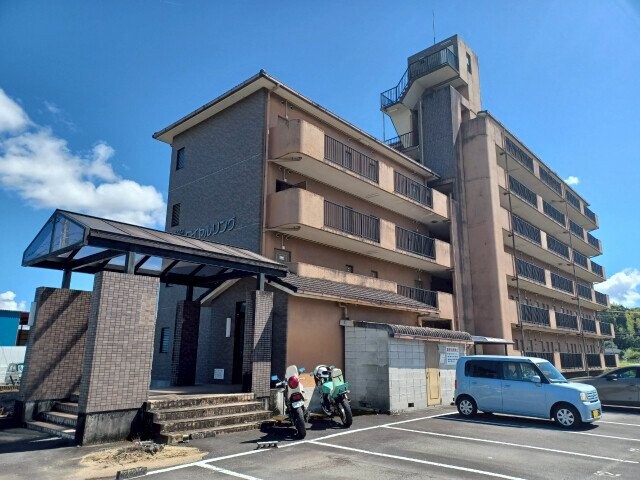  ロイヤルリング