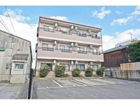 グランドゥールYAMADA