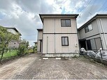 高木貸家A