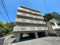 ライフステージ日進