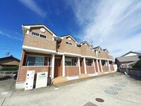 ブーゲンビレア　ヒカル