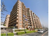三旺マンション藤ヶ丘東