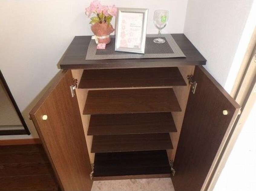  アーバニア南ヶ丘