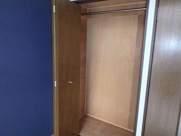  アーバニア南ヶ丘