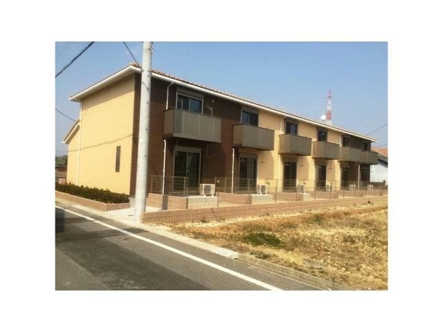  リーブル　洒落B