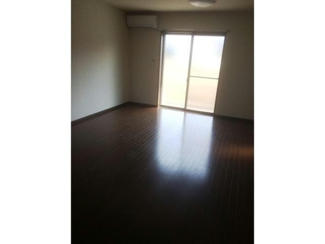  リーブル　洒落B