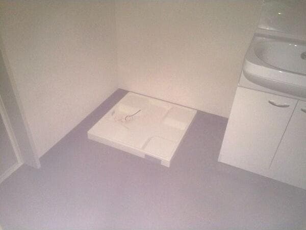  リーブル　洒落B