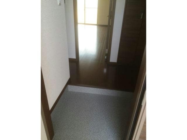  リーブル　洒落B