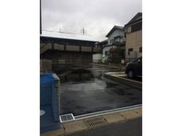 リーブル　サン・パーク